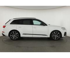 Audi Q7 50 TDI 210kW - 8