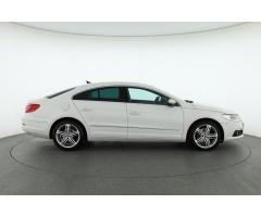 Volkswagen Passat CC 2.0 TDI 103kW - 8