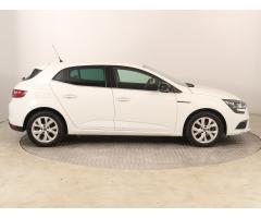 Renault Mégane 1.3 TCe 85kW - 8