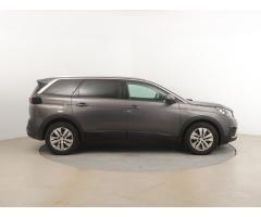 Peugeot 5008 PureTech 130 96kW - 8