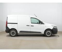 Renault Express 1.5 dCi 70kW - 8