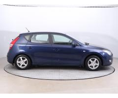 Hyundai i30 1.4 CVVT 80kW - 8