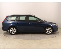 Ford Focus 1.6 TDCi 66kW - 8