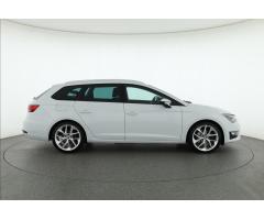 Seat Leon 2.0 TDI FR 135kW - 8