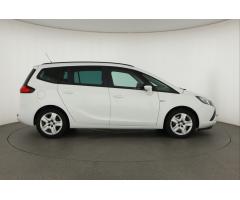 Opel Zafira 2.0 CDTI 96kW - 8