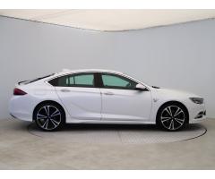 Opel Insignia 2.0 CDTI 125kW - 8