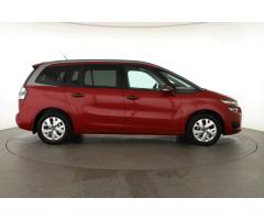 Citroën C4 Picasso 1.6 BlueHDi 88kW - 8