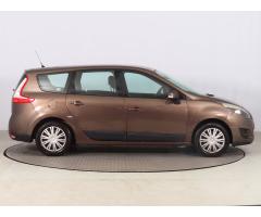 Renault Grand Scenic 1.6 16V 81kW - 8