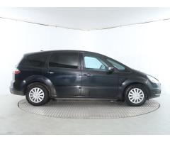 Ford S-Max 2.2 TDCi 129kW - 8