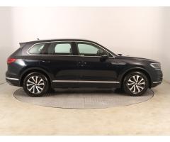 Volkswagen Touareg 3.0 TDI 210kW - 8