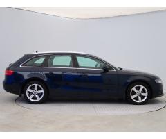 Audi A4 2.0 TDI 125kW - 8