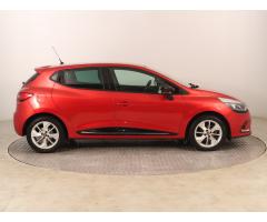 Renault Clio 1.2 16V 54kW - 8