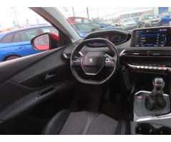 Peugeot 3008 1.2 PureTech 96kW - 9