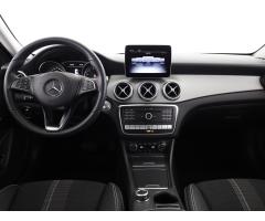 Mercedes-Benz GLA GLA 220 4MATIC 135kW - 9