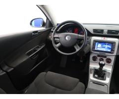 Volkswagen Passat 1.9 TDI 77kW - 9