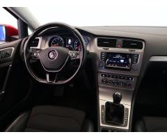 Volkswagen Golf 1.2 TSI 77kW - 9