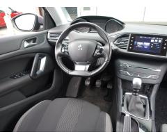 Peugeot 308 1.6 BlueHDi 88kW - 9