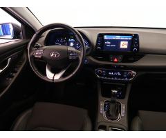 Hyundai i30 1.6 CRDi 100kW - 9