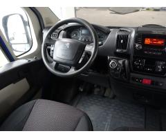 Peugeot Boxer 2.2 HDi 81kW - 9