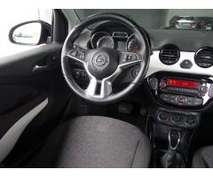 Opel Adam 1.4 64kW - 9