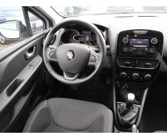 Renault Clio 0.9 TCe 56kW - 9