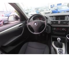 BMW X1 sDrive20d 135kW - 9