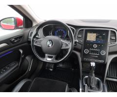 Renault Mégane 1.2 TCe 74kW - 9