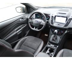 Ford Kuga 2.0 TDCi 110kW - 9