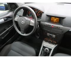 Opel Astra 1.4 16V 66kW - 9