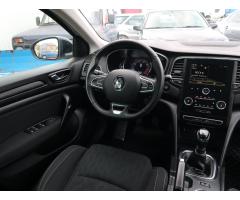 Renault Mégane 1.3 TCe 85kW - 9