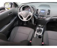 Hyundai i30 1.4 CVVT 80kW - 9