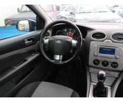 Ford Focus 1.6 TDCi 66kW - 9