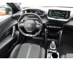 Peugeot 2008 1.2 PureTech 96kW - 9