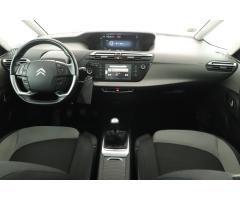 Citroën C4 Picasso 1.6 BlueHDi 88kW - 9