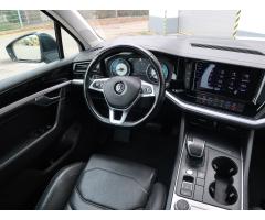 Volkswagen Touareg 3.0 TDI 210kW - 9