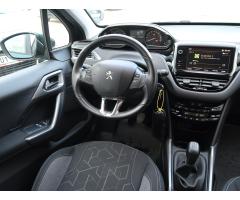 Peugeot 2008 1.2 PureTech 60kW - 9