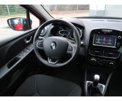 Renault Clio 1.2 16V 54kW - 9