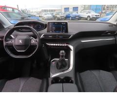 Peugeot 3008 1.2 PureTech 96kW - 10