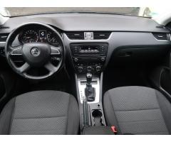 Škoda Octavia 2.0 TDI 110kW - 10