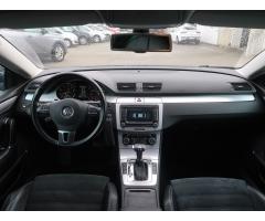 Volkswagen Passat CC 1.8 TSI 118kW - 10