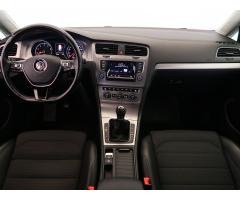 Volkswagen Golf 1.2 TSI 77kW - 10