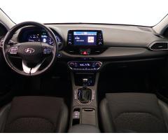 Hyundai i30 1.6 CRDi 100kW - 10