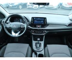 Hyundai i30 1.6 CRDi 85kW - 10