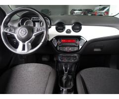 Opel Adam 1.4 64kW - 10