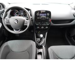 Renault Clio 0.9 TCe 56kW - 10