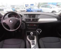 BMW X1 sDrive20d 135kW - 10