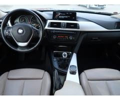 BMW Řada 4 420d xDrive 135kW - 10