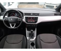 Seat Arona 1.0 TSI 85kW - 10