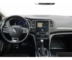 Renault Mégane 1.2 TCe 74kW - 10