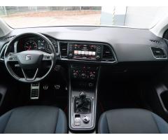 Seat Ateca 1.6 TDI 85kW - 10